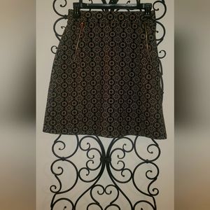 Lelis Collection Skirt SP